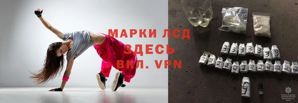 спайс Артём